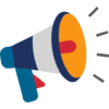 speaker-right.png