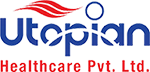Utopian Healthcare Pvt. Ltd